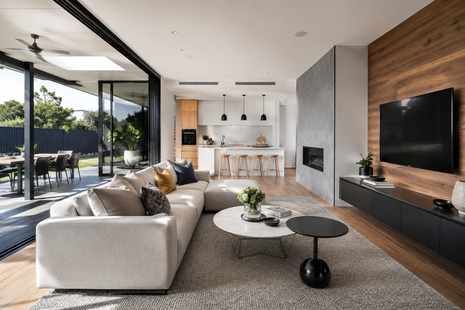 Nashik Property