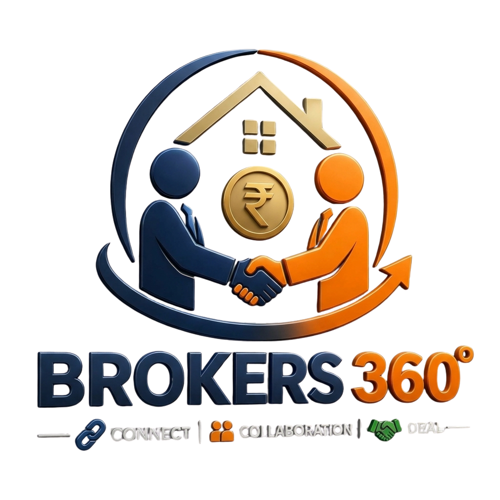 Nashik Properties