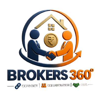 Nashik Properties
