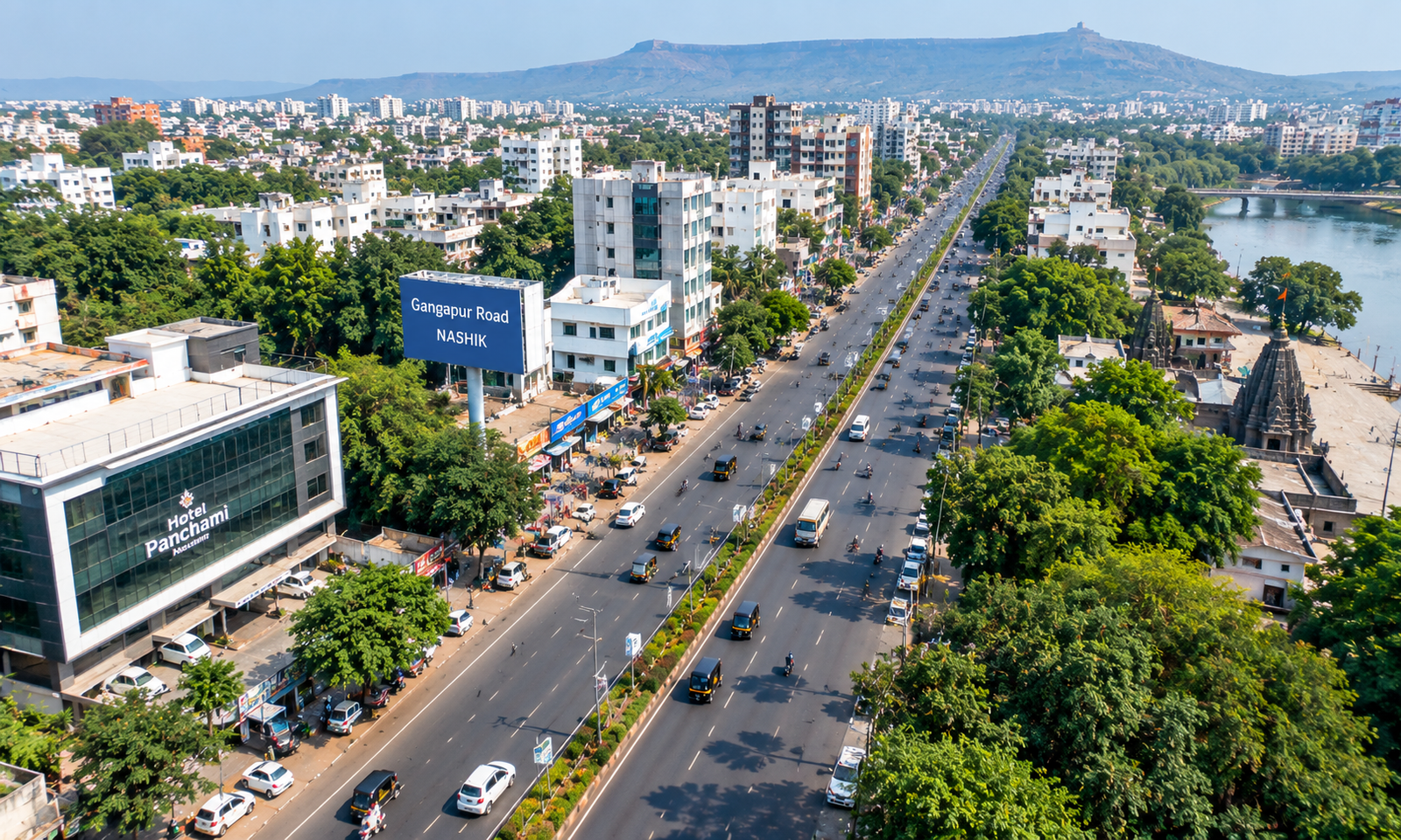 Adgaon